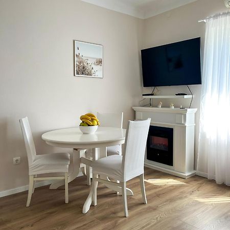Apartment Natali Сплит Экстерьер фото