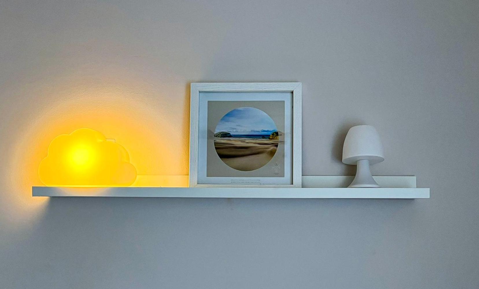 Apartment Natali Сплит Экстерьер фото