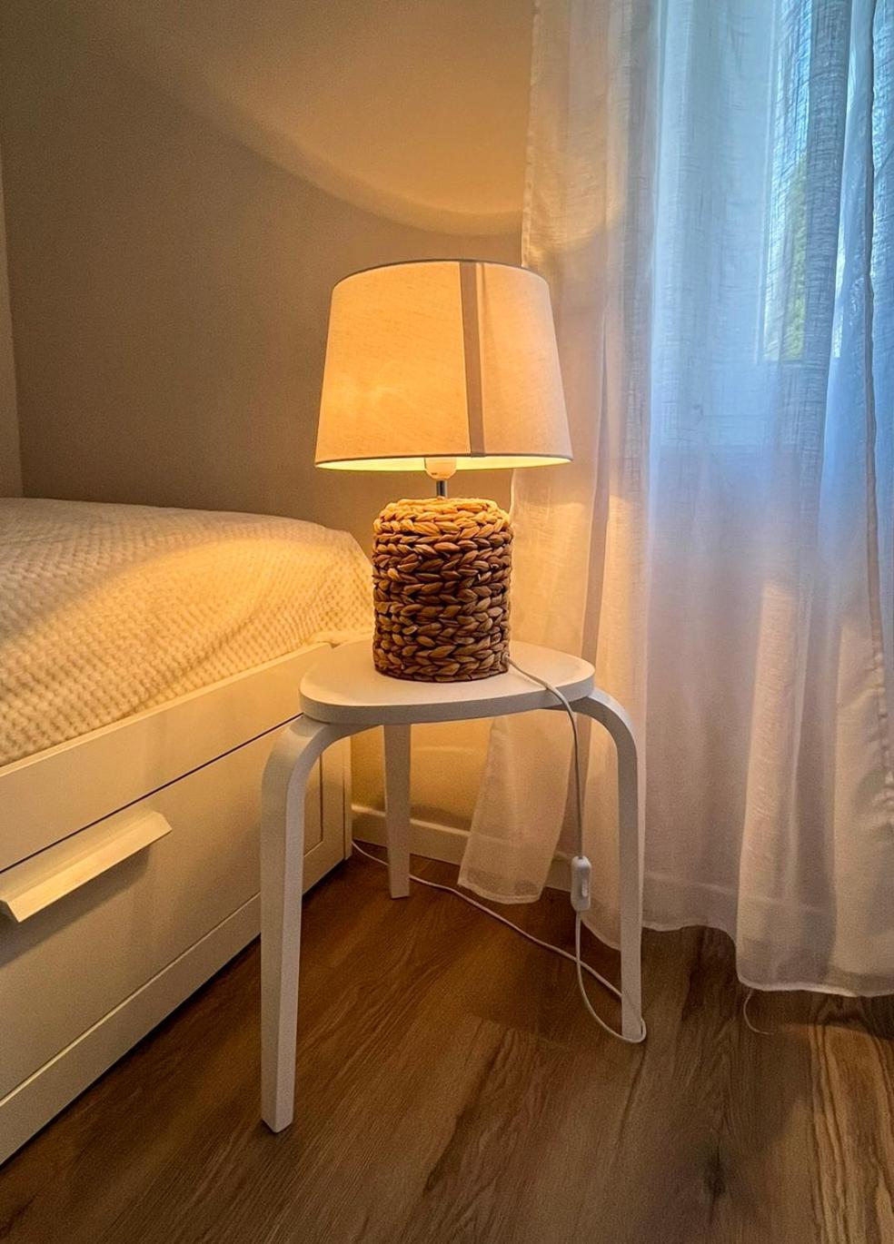 Apartment Natali Сплит Экстерьер фото