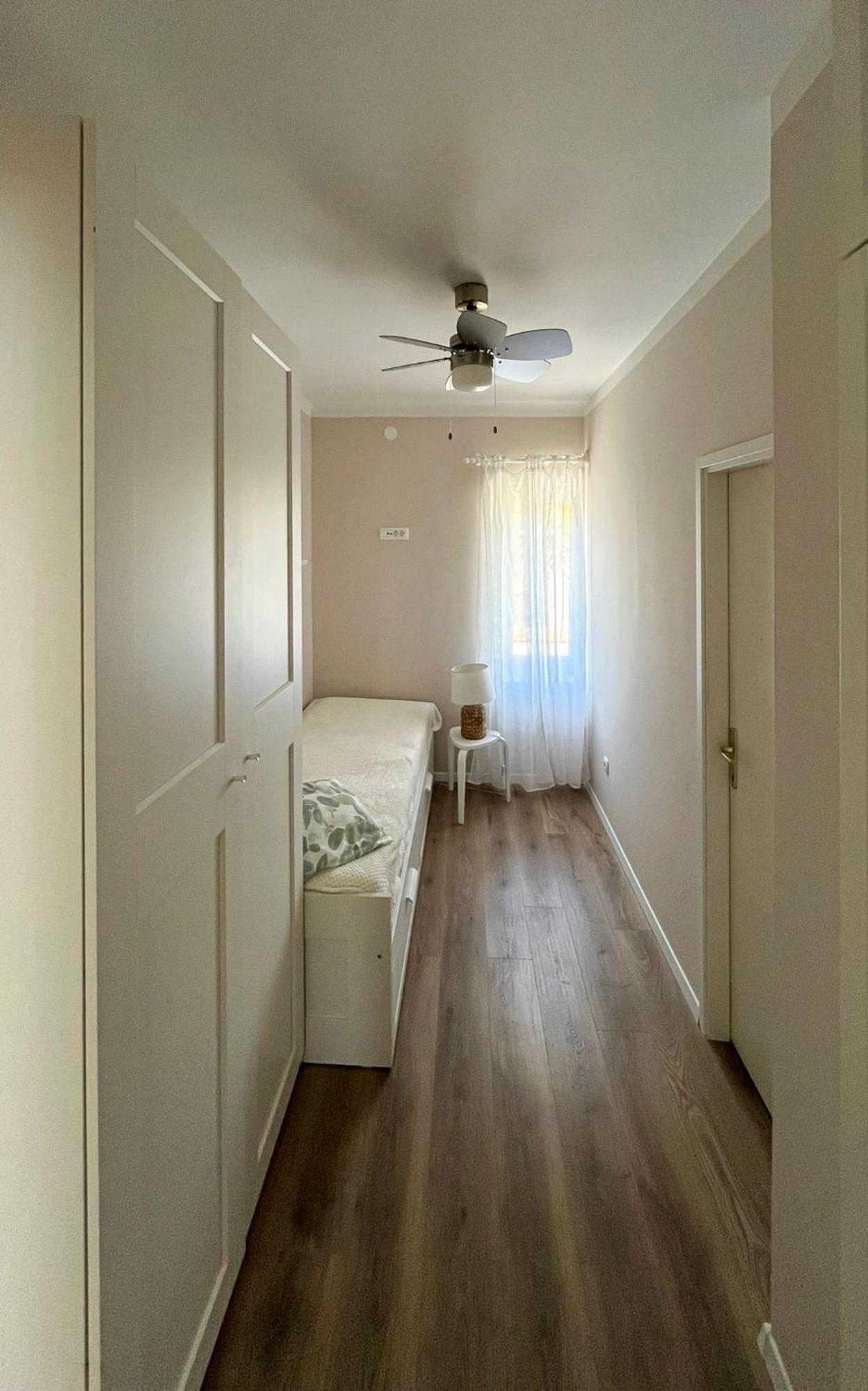 Apartment Natali Сплит Экстерьер фото