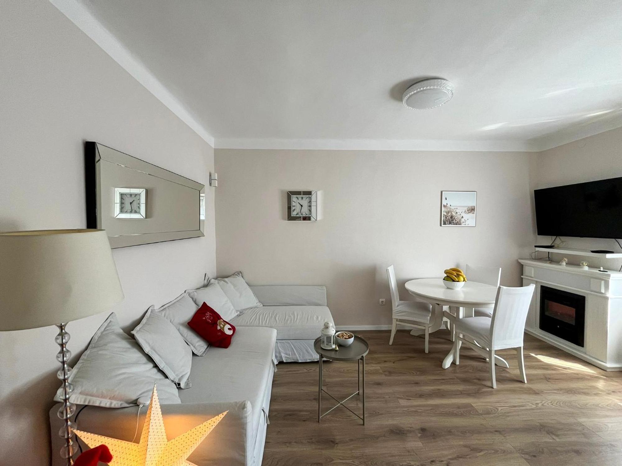 Apartment Natali Сплит Экстерьер фото